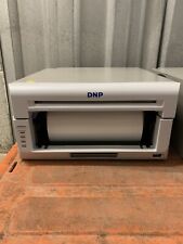 Dnp ds820 digital for sale  Columbia