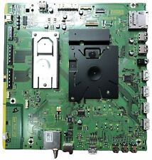 Panasonic TXN/A1NTUUS (TNPH0915AD) A Board for TC-P65GT30, used for sale  Shipping to South Africa