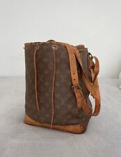 Riginal louis vuitton gebraucht kaufen  Boye,-Hehlen,-Altenhagen