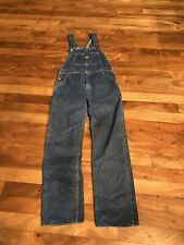 oshkosh bib overalls for sale  Bushnell