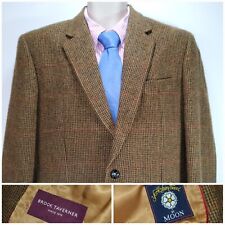 Brook taverner jacket for sale  MANCHESTER