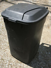 garbage can 45 gallon for sale  Pocahontas