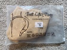 Butt lifter panties for sale  Linden