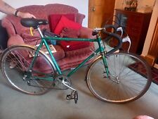 Good vintage coventry for sale  CLECKHEATON