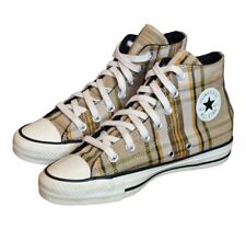 Converse chuck taylor for sale  CARDIFF