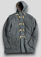 Barbour kirkham wax for sale  Shipping to Ireland