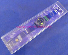 Swatch wristwatch sample for sale  Shipping to Ireland