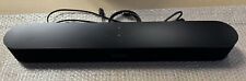 Used sonos beam for sale  Shipping to Ireland