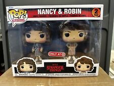 Nancy robin funko for sale  Normal