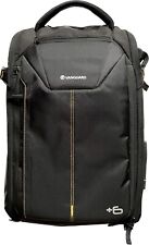 backpack 45 vanguard rise for sale  Franklin