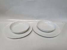 porcelain plates gebraucht kaufen  Parsdorf