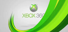 Jeux xbox 360 d'occasion  Lognes