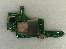 Used, 100% Working OEM NINTENDO SWITCH LOGIC BOARD MOTHERBOARD Main Board Replacement for sale  Shipping to South Africa