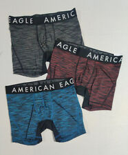 Small pack aeo for sale  Pittsburgh