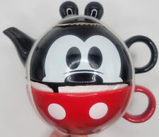 Disney ceramic tea for sale  Gainesville