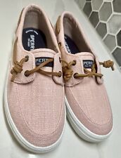 Sperry topsider shoes for sale  Las Vegas