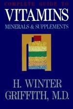 Vitamins minerals supplements for sale  Montgomery