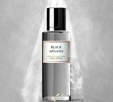 Black afgano perfume for sale  LONDON