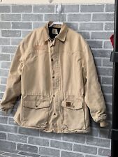 Carhartt mens full for sale  Shipping to Ireland