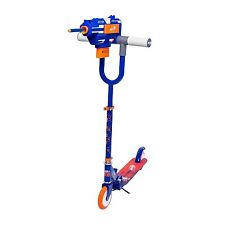 Nerf blaster scooter for sale  USA
