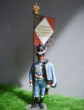 Soldat napoleon porte d'occasion  Bédarrides