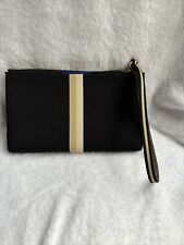 Rothy womens wallet for sale  Atlanta