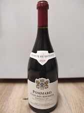 Pommard 1er cru d'occasion  Dijon