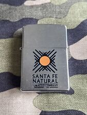 2003 vintage zippo for sale  Huntington Beach