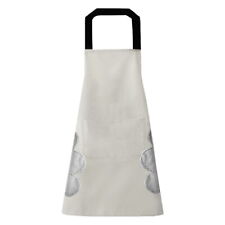Letter chef apron for sale  PORTSMOUTH