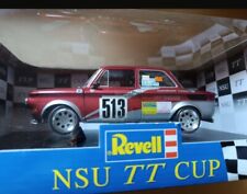 Revell nsu 513 gebraucht kaufen  Bad Essen