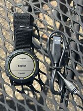 Garmin enduro gps for sale  Henryville