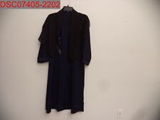 Nwot women navy for sale  Atchison