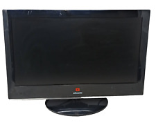 Olivetti w2221s5 monitor usato  Italia