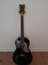 Gretsch G5021e Rancher Penguin Parlor Guitar for sale  BELFAST