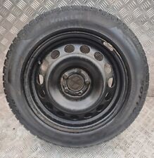 peugeot 307 alloy wheels for sale  Shipping to Ireland