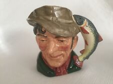 Royal doulton character for sale  The Villages