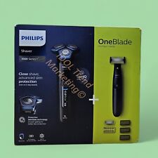Philips s7783 shaver gebraucht kaufen  Berlin