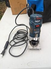 Bosch 5.6 amp for sale  Lynchburg