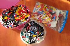Lego 2 misti usato  Longare