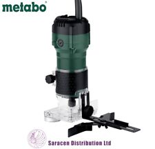 Metabo 500 trim for sale  Shipping to Ireland