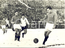 1958 calcio coppa usato  Milano