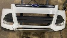 Front bumper cover for sale  Rochester