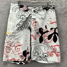 Billabong board shorts for sale  Astoria