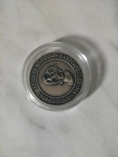 coins militaire d'occasion coins militaire d'occasion Miribel