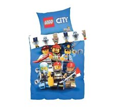 Lego city reversible for sale  NEWCASTLE UPON TYNE