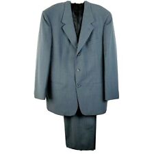 Mens piece suit for sale  Bluffton