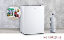 Mini frigo frigorifero usato  Salo
