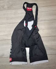 bib cycling shorts for sale  BOREHAMWOOD