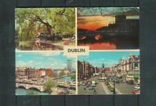 A54 dublin city for sale  Ireland