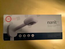 Nanit plus one for sale  Eldred
